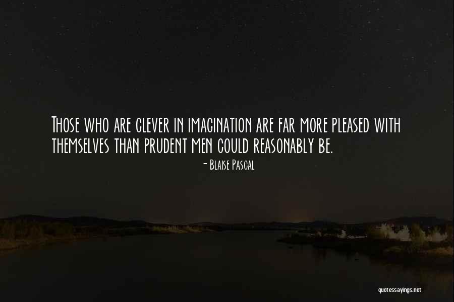 Beppi Portugal Quotes By Blaise Pascal Beppi Portugal Quotes By Blaise Pascal