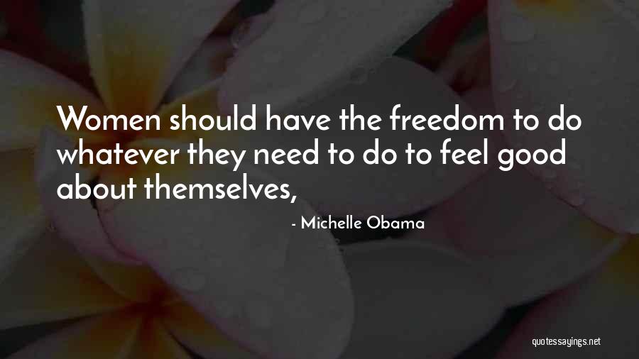 Beppinos Quotes By Michelle Obama Beppinos Quotes By Michelle Obama