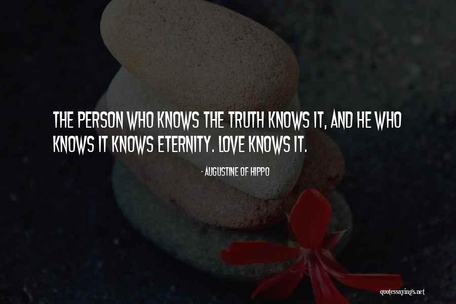 Beprasmyb Quotes By Augustine Of Hippo Beprasmyb Quotes By Augustine Of Hippo