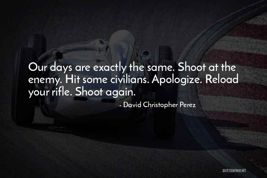 Bequeath In A Sentence Quotes By David Christopher Perez Bequeath In A Sentence Quotes By David Christopher Perez