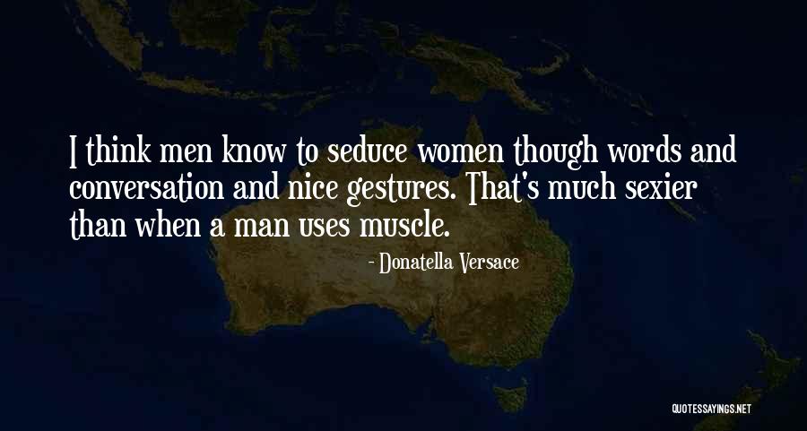 Bequeath Synonym Quotes By Donatella Versace Bequeath Synonym Quotes By Donatella Versace