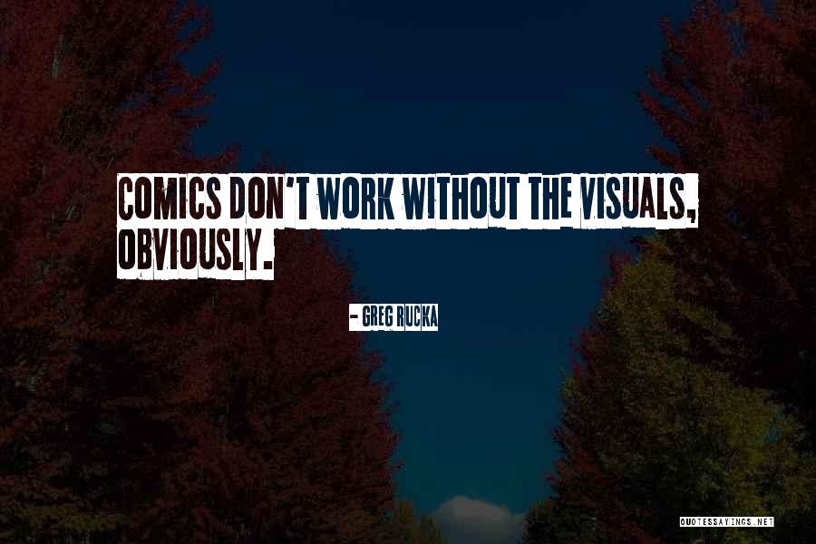 Bequeath Synonym Quotes By Greg Rucka Bequeath Synonym Quotes By Greg Rucka