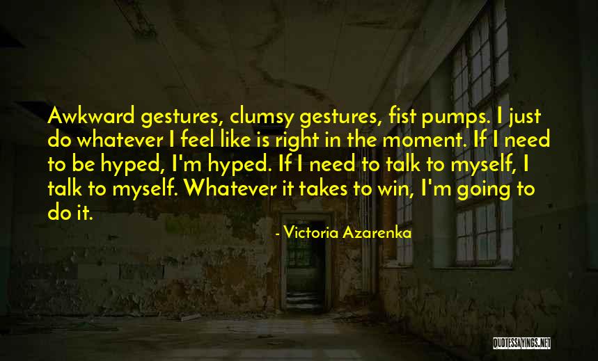 Bequeath Synonym Quotes By Victoria Azarenka Bequeath Synonym Quotes By Victoria Azarenka