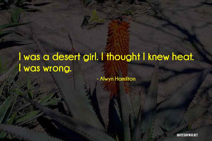 Bequeathed Crossword Quotes By Alwyn Hamilton Bequeathed Crossword Quotes By Alwyn Hamilton