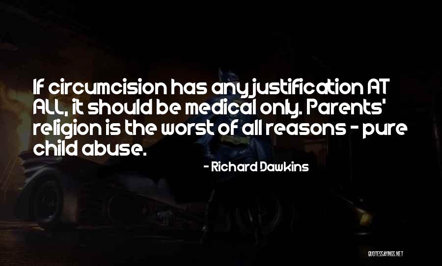 Bequeathed Crossword Quotes By Richard Dawkins Bequeathed Crossword Quotes By Richard Dawkins