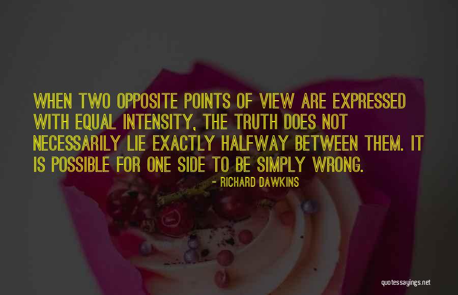 Bequeathed Def Quotes By Richard Dawkins Bequeathed Def Quotes By Richard Dawkins