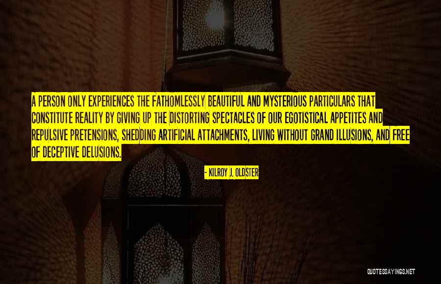 Bequeathed Synonym Quotes By Kilroy J. Oldster Bequeathed Synonym Quotes By Kilroy J. Oldster