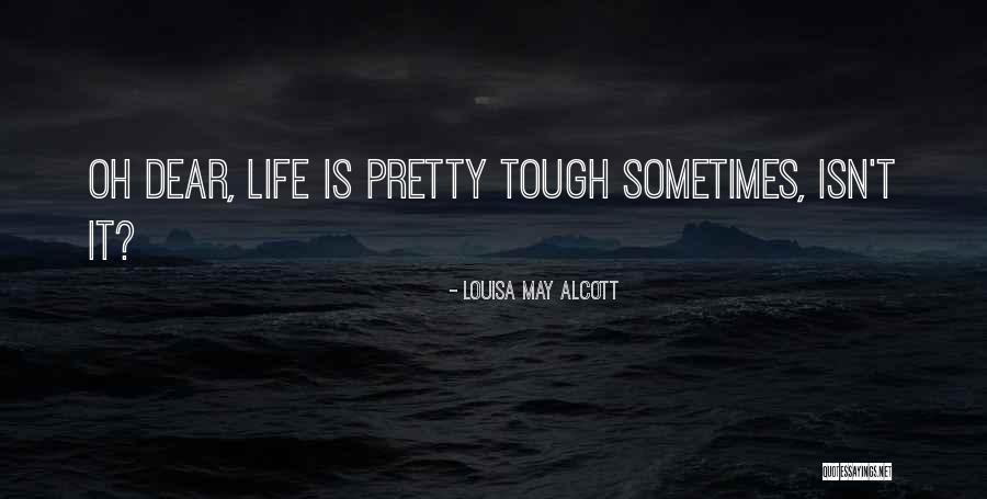 Bequeathed Synonym Quotes By Louisa May Alcott Bequeathed Synonym Quotes By Louisa May Alcott