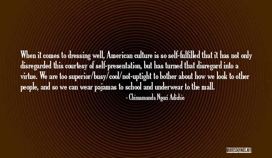 Bequeathing Synonym Quotes By Chimamanda Ngozi Adichie Bequeathing Synonym Quotes By Chimamanda Ngozi Adichie