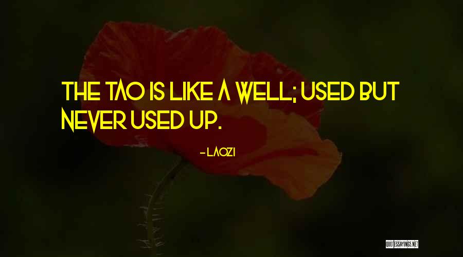 Bequeathing Synonym Quotes By Laozi Bequeathing Synonym Quotes By Laozi