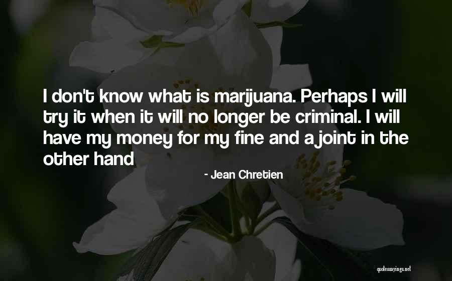 Bequeaths Crossword Quotes By Jean Chretien Bequeaths Crossword Quotes By Jean Chretien