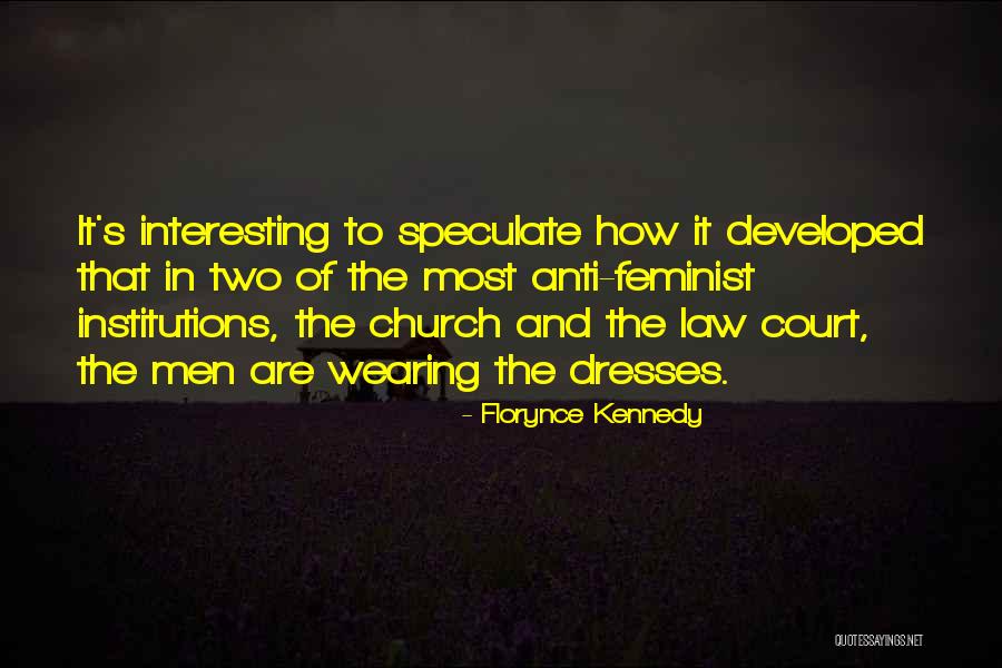 Bequeaths Quotes By Florynce Kennedy Bequeaths Quotes By Florynce Kennedy