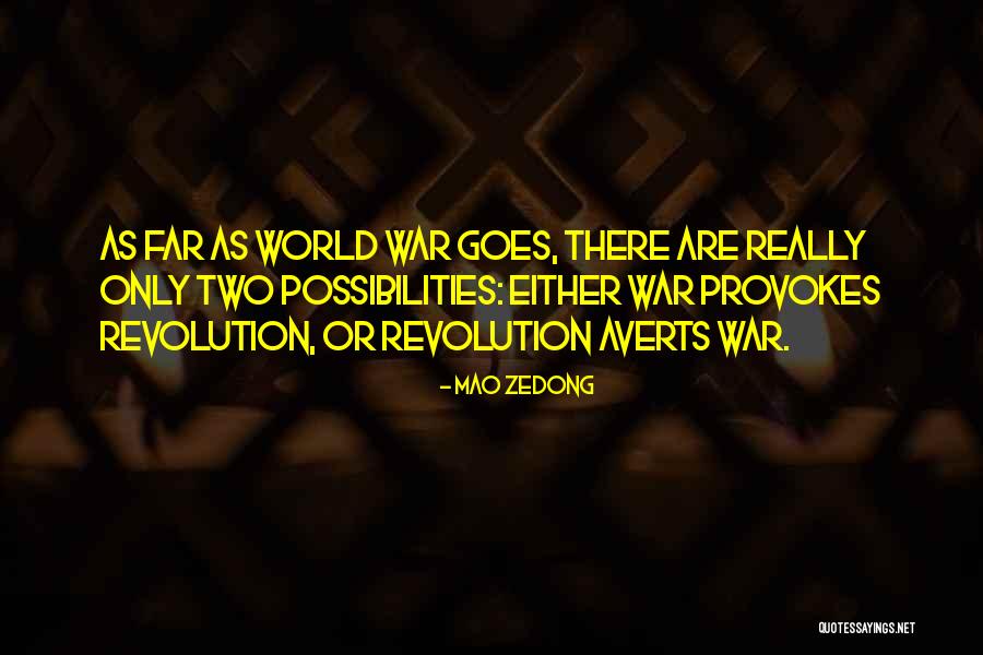 Bequem In English Quotes By Mao Zedong Bequem In English Quotes By Mao Zedong
