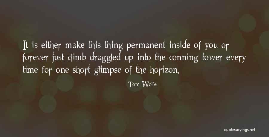 Bequem In English Quotes By Tom Wolfe Bequem In English Quotes By Tom Wolfe