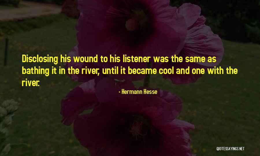Bequemer Quotes By Hermann Hesse Bequemer Quotes By Hermann Hesse