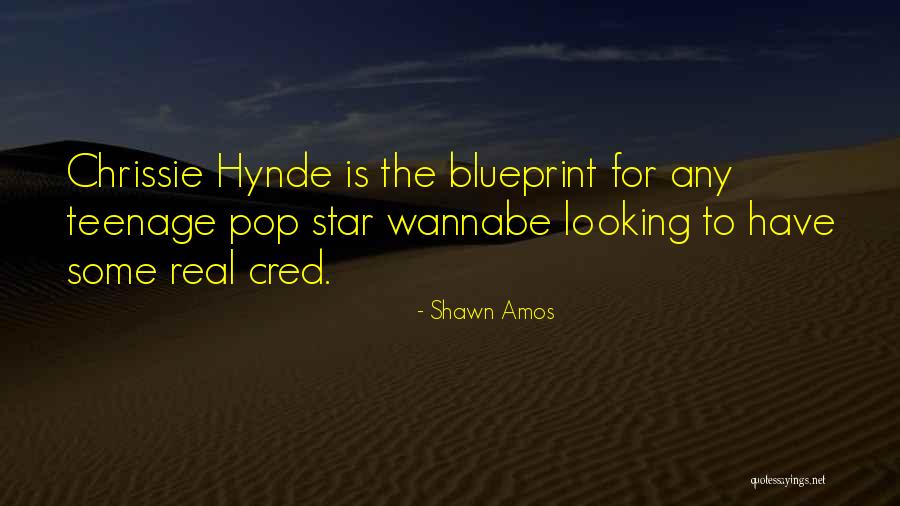 Bequemlichkeit Quotes By Shawn Amos Bequemlichkeit Quotes By Shawn Amos