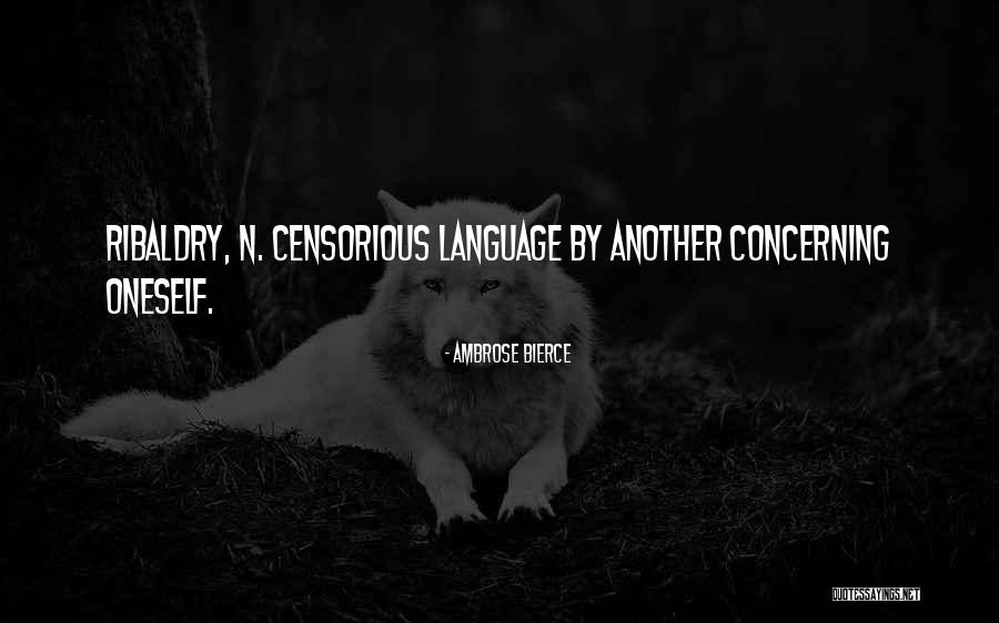 Bequest Crossword Quotes By Ambrose Bierce Bequest Crossword Quotes By Ambrose Bierce