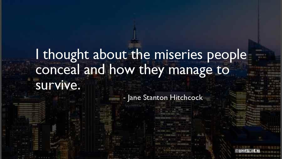 Bequest Crossword Quotes By Jane Stanton Hitchcock Bequest Crossword Quotes By Jane Stanton Hitchcock