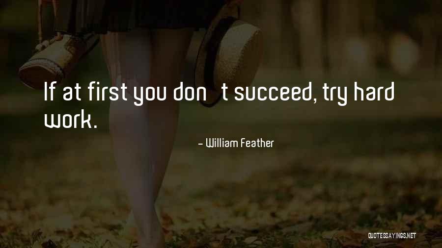 Bequest Crossword Quotes By William Feather Bequest Crossword Quotes By William Feather