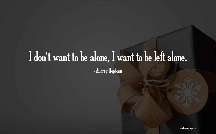Bequest Destiny Quotes By Audrey Hepburn Bequest Destiny Quotes By Audrey Hepburn