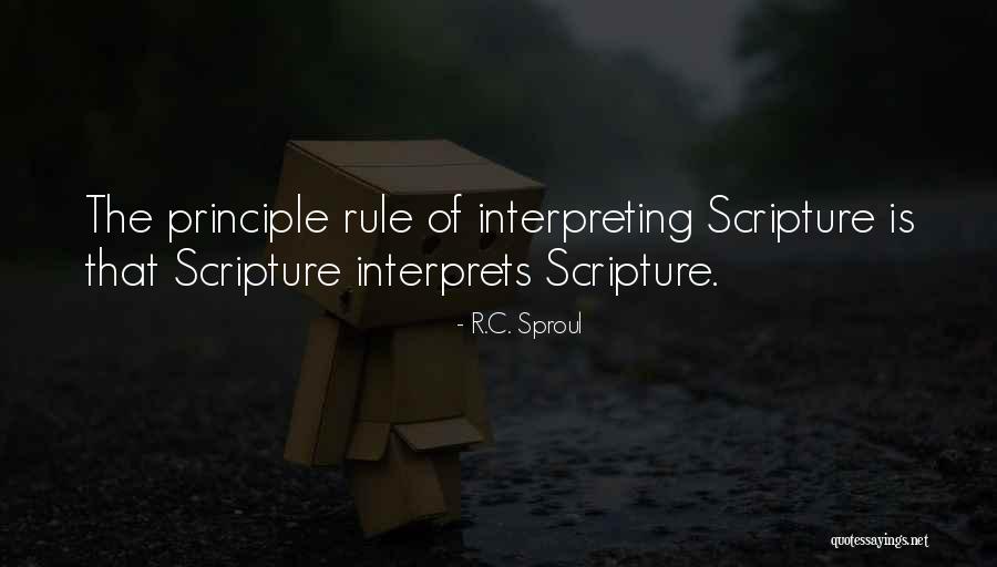 Bequests Synonyms Quotes By R.C. Sproul Bequests Synonyms Quotes By R.C. Sproul