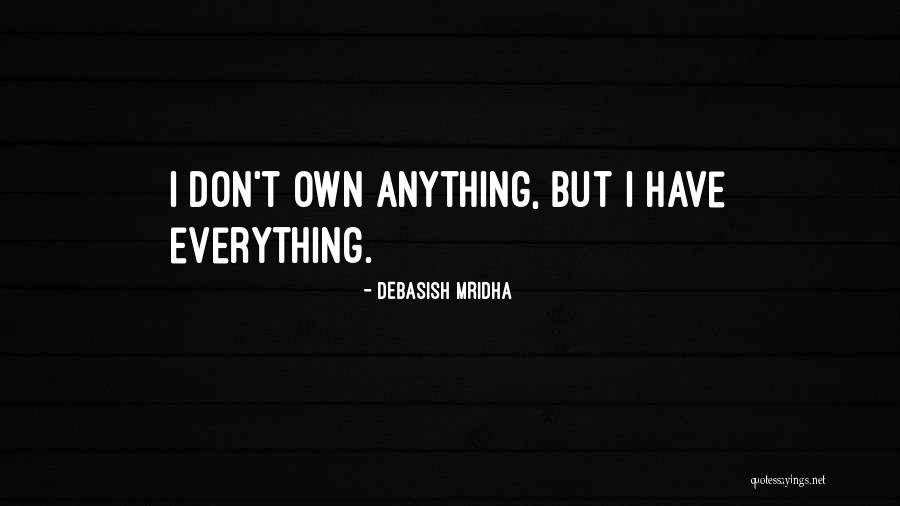 Bequet Caramels Quotes By Debasish Mridha Bequet Caramels Quotes By Debasish Mridha