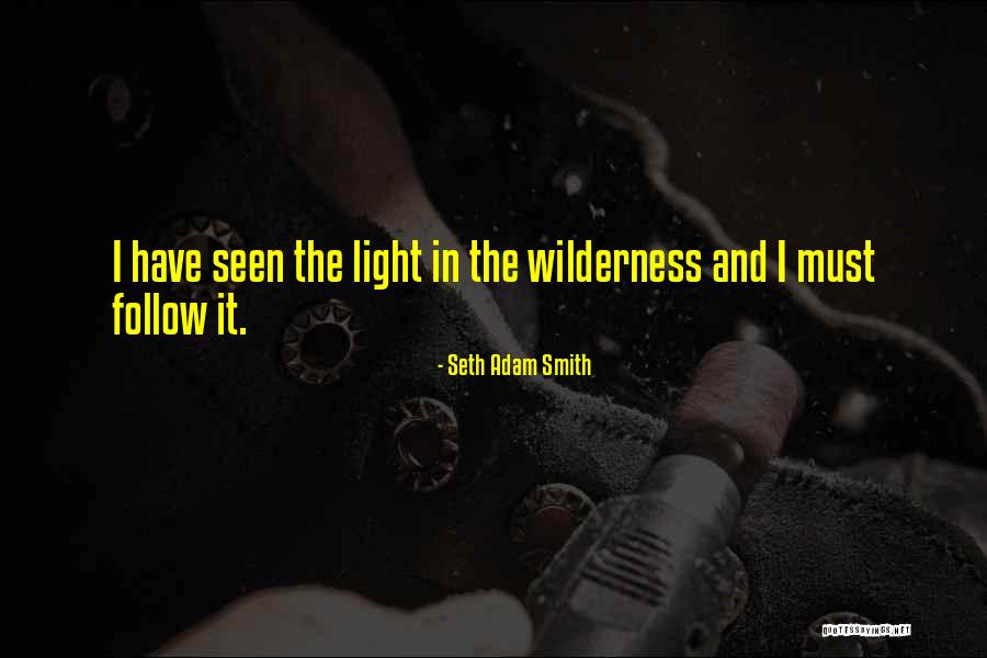 Bequette Jennifers Md Quotes By Seth Adam Smith Bequette Jennifers Md Quotes By Seth Adam Smith