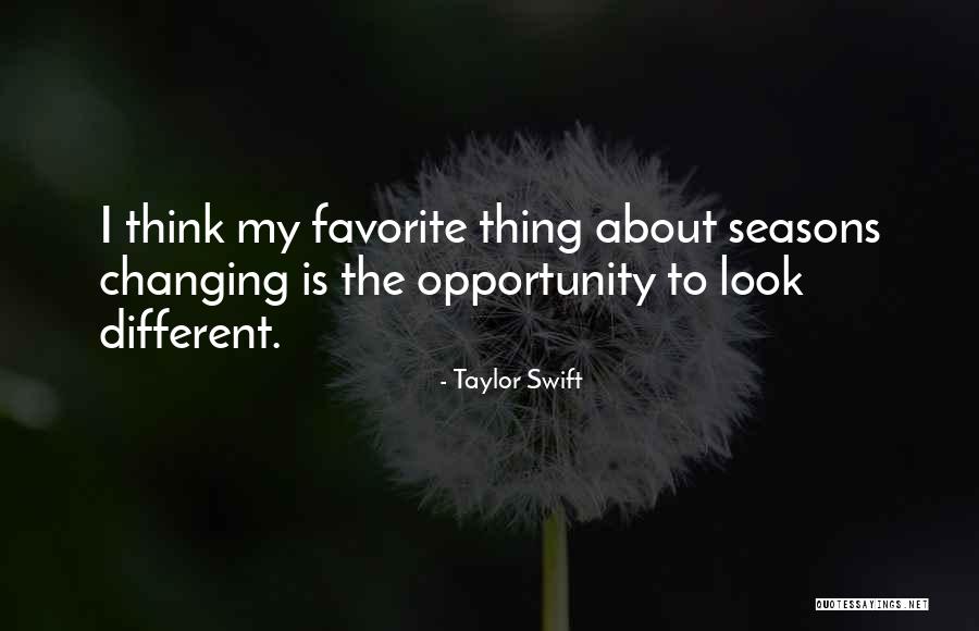 Bequette Motorcycle Quotes By Taylor Swift Bequette Motorcycle Quotes By Taylor Swift