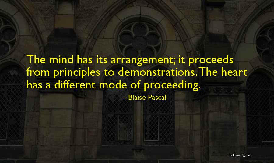 Ber Nkov Souprava Quotes By Blaise Pascal Ber Nkov Souprava Quotes By Blaise Pascal