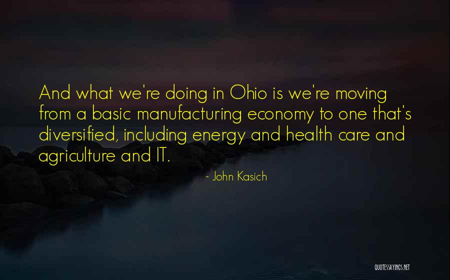 Ber Nkov Souprava Quotes By John Kasich Ber Nkov Souprava Quotes By John Kasich