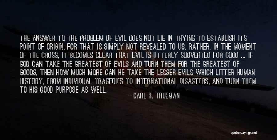 Ber Ny R Bert Csell Z No Quotes By Carl R. Trueman Ber Ny R Bert Csell Z No Quotes By Carl R. Trueman