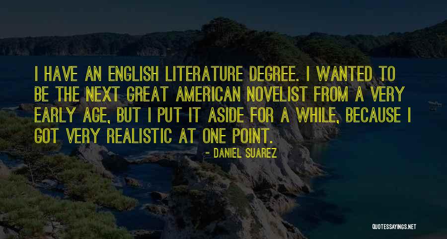 Ber Ny R Bert Csell Z No Quotes By Daniel Suarez Ber Ny R Bert Csell Z No Quotes By Daniel Suarez