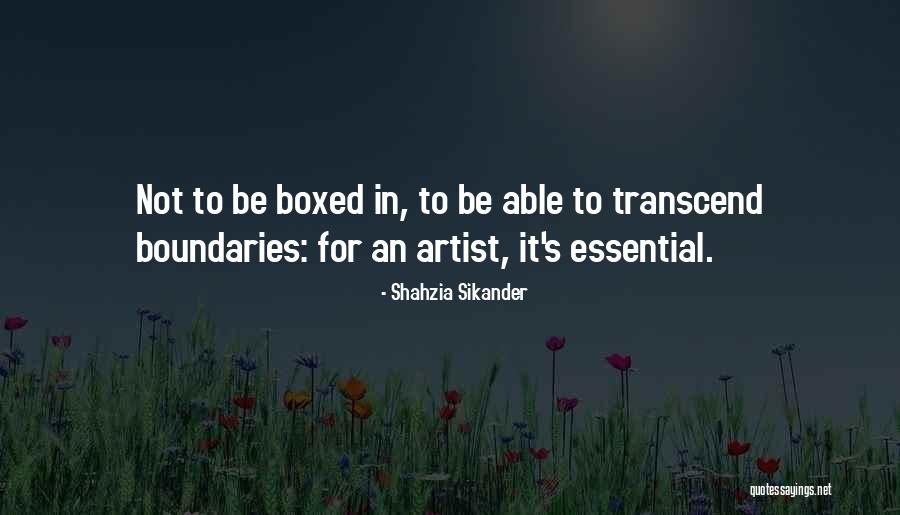 Ber Ny R Bert Csell Z No Quotes By Shahzia Sikander Ber Ny R Bert Csell Z No Quotes By Shahzia Sikander