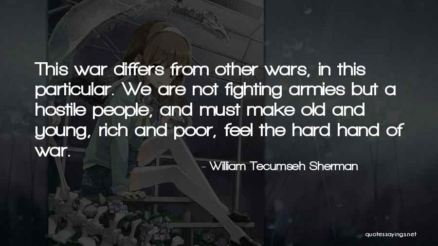 Ber Ny R Bert Csell Z No Quotes By William Tecumseh Sherman Ber Ny R Bert Csell Z No Quotes By William Tecumseh Sherman