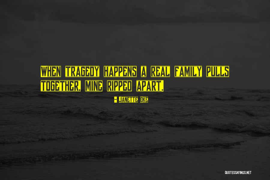 Ber Nyi T Gla Quotes By Janette Oke Ber Nyi T Gla Quotes By Janette Oke