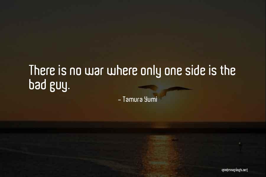 Bera Bera Quotes By Tamura Yumi Bera Bera Quotes By Tamura Yumi