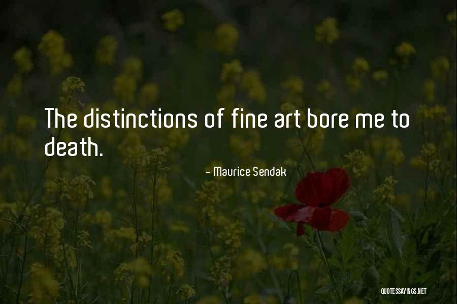 Beraad Betekenis Quotes By Maurice Sendak Beraad Betekenis Quotes By Maurice Sendak