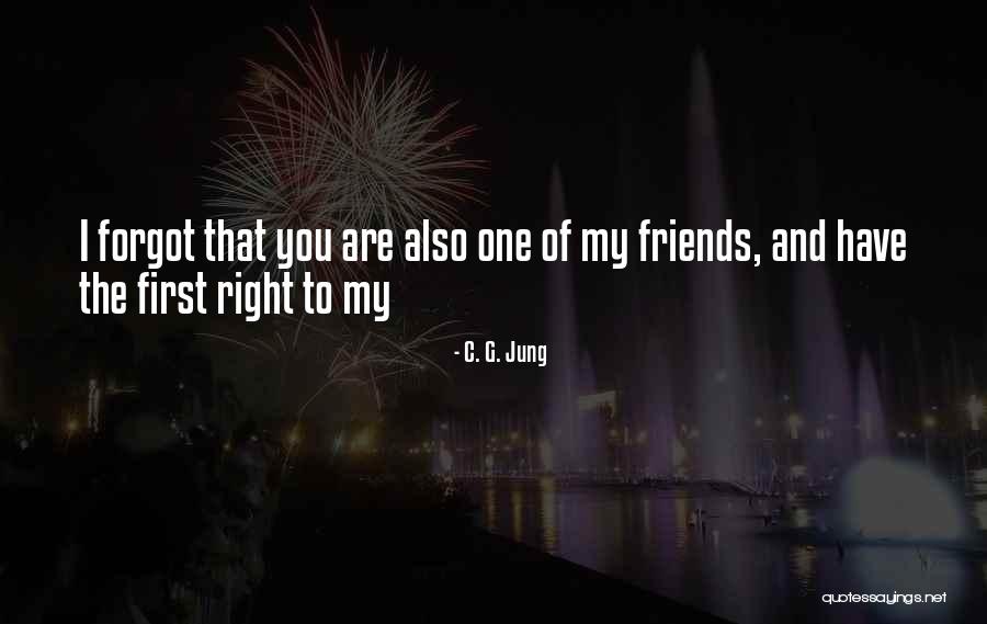 Beraber Video Quotes By C. G. Jung Beraber Video Quotes By C. G. Jung