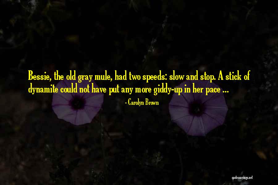 Beraber Video Quotes By Carolyn Brown Beraber Video Quotes By Carolyn Brown