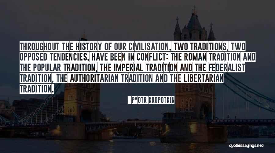 Beraber Yanli Quotes By Pyotr Kropotkin Beraber Yanli Quotes By Pyotr Kropotkin