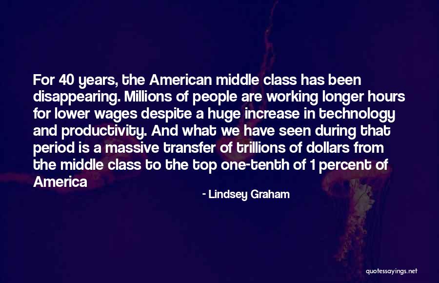 Beraber Zumba Quotes By Lindsey Graham Beraber Zumba Quotes By Lindsey Graham