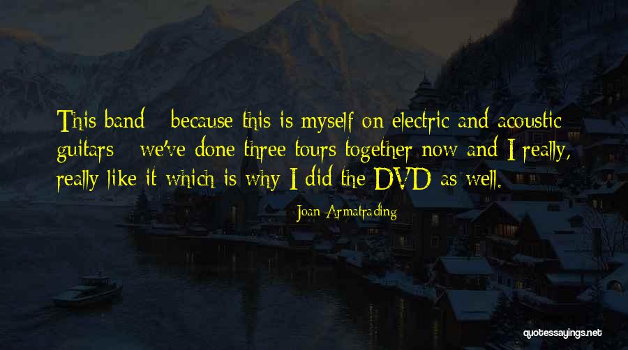 Berada Di Quotes By Joan Armatrading Berada Di Quotes By Joan Armatrading