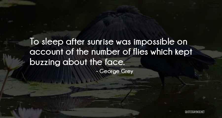 Beragam Budaya Quotes By George Grey Beragam Budaya Quotes By George Grey