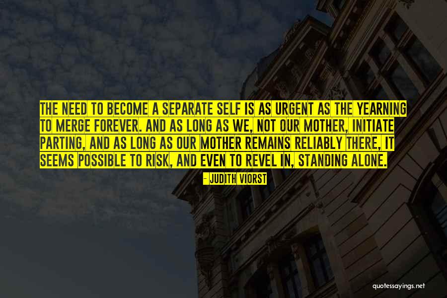 Beragama Menurut Quotes By Judith Viorst Beragama Menurut Quotes By Judith Viorst