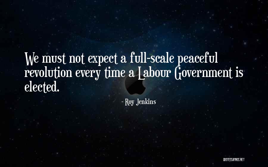 Beragama Menurut Quotes By Roy Jenkins Beragama Menurut Quotes By Roy Jenkins
