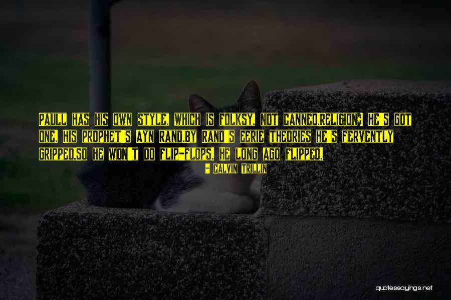 Berahino England Quotes By Calvin Trillin Berahino England Quotes By Calvin Trillin