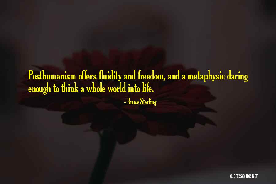 Berair Quotes By Bruce Sterling Berair Quotes By Bruce Sterling