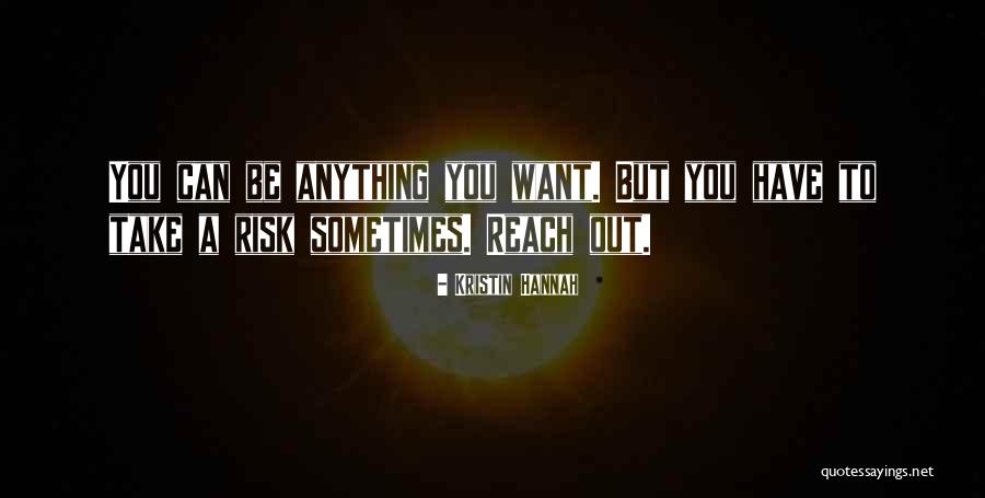 Berair Quotes By Kristin Hannah Berair Quotes By Kristin Hannah