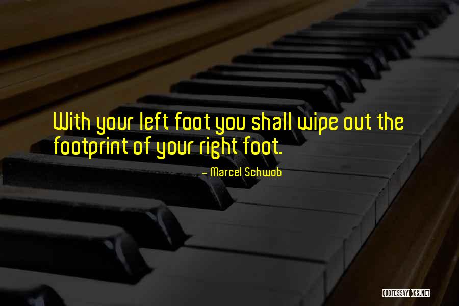 Berair Quotes By Marcel Schwob Berair Quotes By Marcel Schwob