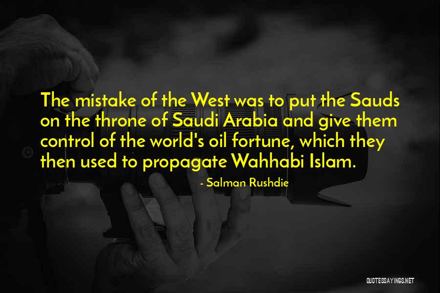 Berair Quotes By Salman Rushdie Berair Quotes By Salman Rushdie